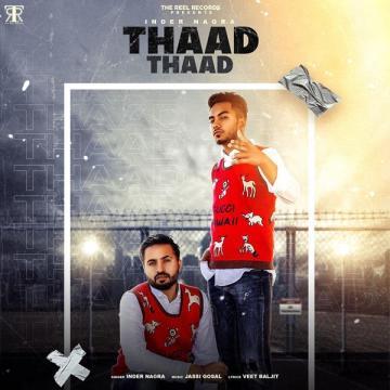 download Thaad-Thaad Inder Nagra mp3